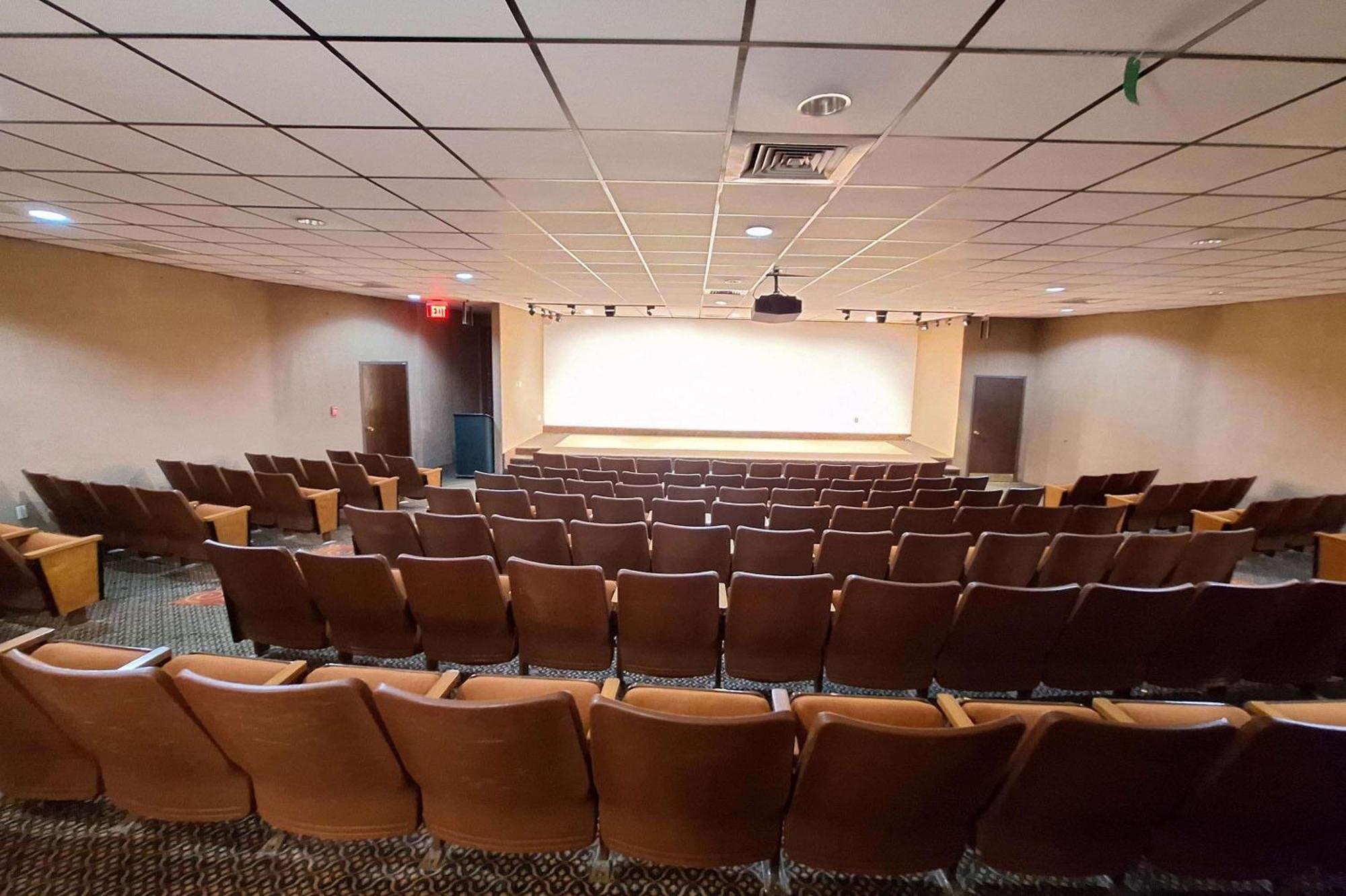 Travelodge By Wyndham Indianapolis Speedway エクステリア 写真