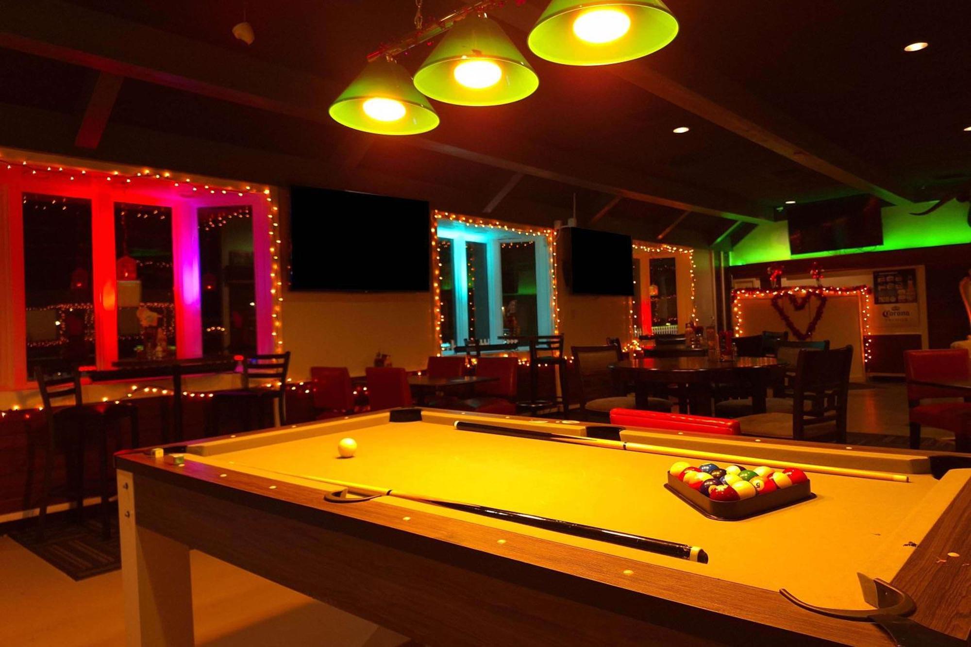Travelodge By Wyndham Indianapolis Speedway エクステリア 写真